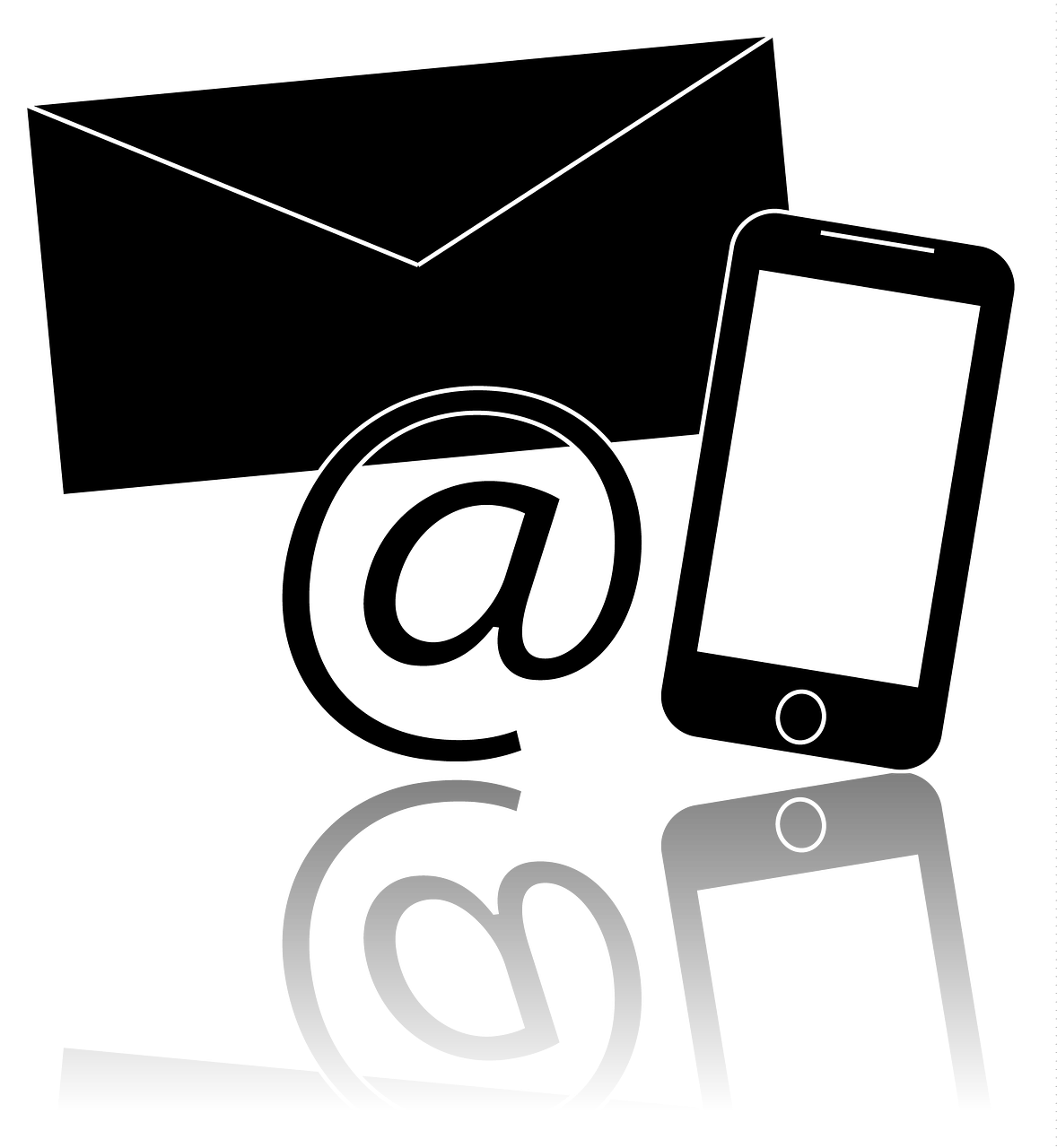 contact